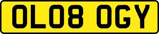 OL08OGY