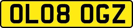 OL08OGZ