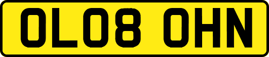 OL08OHN