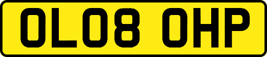 OL08OHP