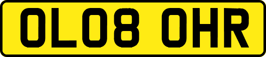 OL08OHR