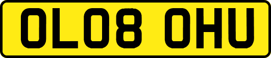 OL08OHU