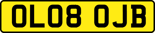 OL08OJB