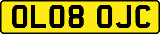OL08OJC