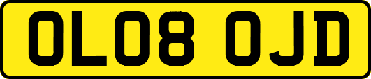 OL08OJD