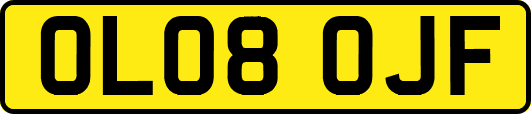 OL08OJF