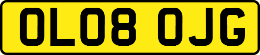 OL08OJG