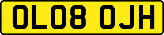 OL08OJH