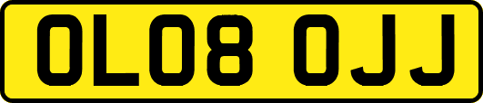 OL08OJJ