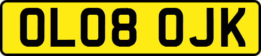 OL08OJK