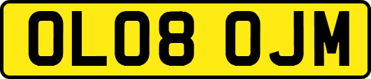 OL08OJM