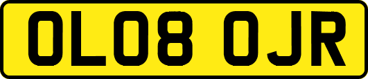OL08OJR