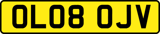 OL08OJV