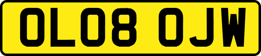OL08OJW