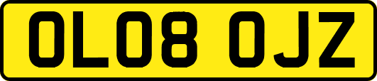 OL08OJZ
