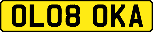 OL08OKA