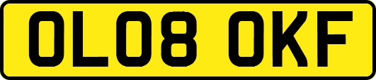 OL08OKF