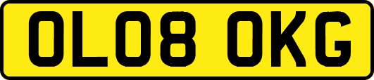 OL08OKG