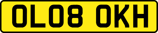 OL08OKH