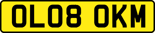 OL08OKM