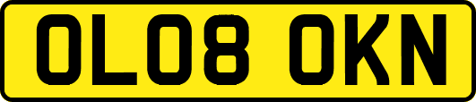 OL08OKN