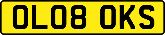 OL08OKS