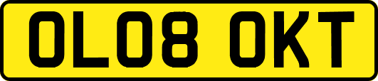 OL08OKT