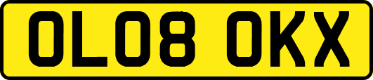 OL08OKX