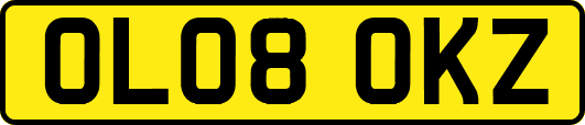 OL08OKZ