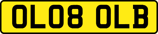 OL08OLB