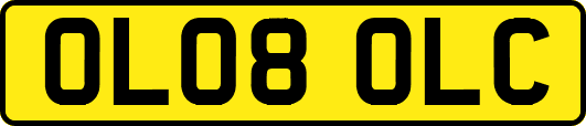 OL08OLC