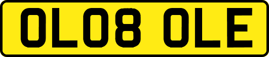 OL08OLE