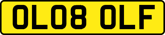 OL08OLF