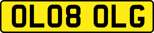 OL08OLG