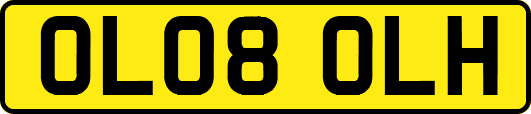 OL08OLH