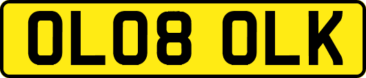 OL08OLK