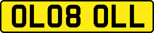 OL08OLL