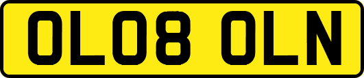 OL08OLN
