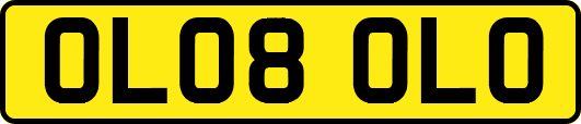OL08OLO