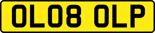 OL08OLP