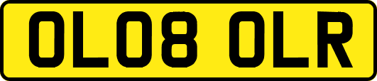 OL08OLR