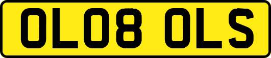 OL08OLS