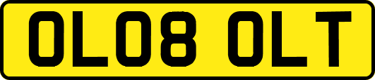 OL08OLT