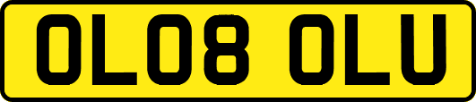 OL08OLU