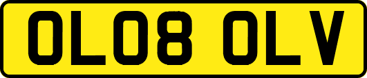 OL08OLV