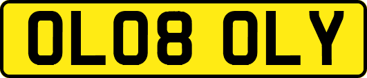 OL08OLY