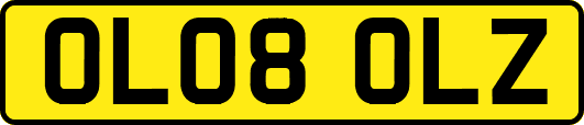 OL08OLZ