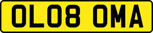 OL08OMA