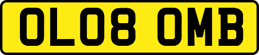 OL08OMB