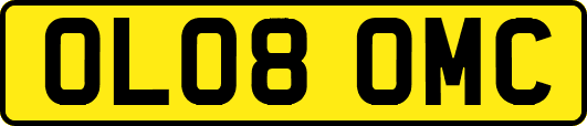 OL08OMC